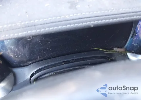 2020 BMW 3 Series M340I from USA, damaged, VIN WBA5U7C0XLA234124